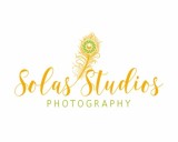 https://www.logocontest.com/public/logoimage/1537279635Solas Studios Logo 15.jpg